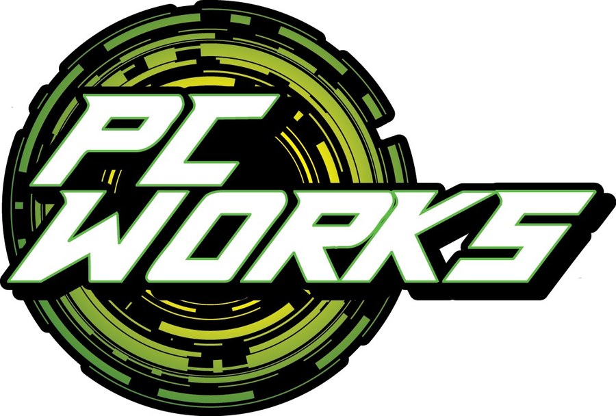 PC Works